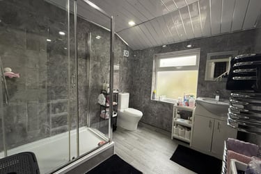 4 bed house, Whiley Street, Longsight, Manchester, M130WR - Image 11